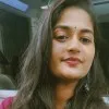 Sakshi Bhardwaj