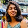 Rushitha Kanumuri