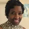 Davina Waller