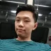 Hong Peijie