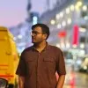 Abhinav Banshal