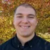 Wyatt LeBouton