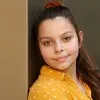 Alayna Hamze