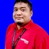 Eko Sulistyo