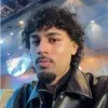 Faraan