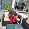 Victoria Ejigah