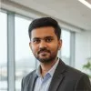 Ravi Chandar