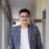Usman Zafar