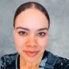Andria Searles