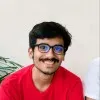 Sanskar Shrivastava