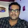 pandit