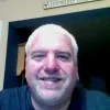 Kenneth Meyer
