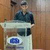 Vishal Singhi