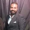 Mohamed Ezz