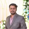Ashutosh Gaikwad