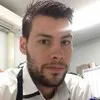 mathieu baverel