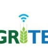 AgriTech Solutions