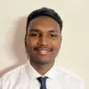 Surampalli Varun kumar