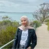 Siti Amaliatu Zahra