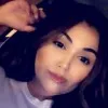 Ashlee Corona