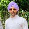 Jasjit Singh