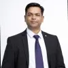 Ashish Pawar