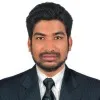 Mohammed Naveeduddin