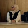 Eman Soliman