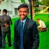 Pandurang Guvhade