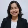 Angelly Gutierrez Sanchez