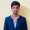 Siddhesh Adak