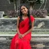 Shree Shakthi