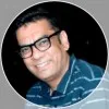 Jitin Nagre
