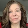 Jennifer Meeker