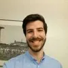 Matt Mekita