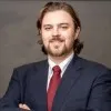 Blake Lowe