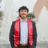 Jace Salgado