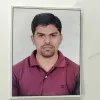 Chalapathi