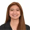 Arianne Joyz