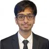 Rohit Misra