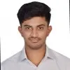 Anil