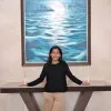 Sakshi Gote