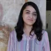 Riddhi Sampat