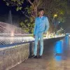 Sumit Bhalerao
