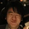 Alex Yu
