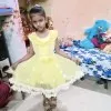 Ritika Mishra