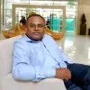 ganesan mahalingam