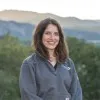 Holly Sandberg