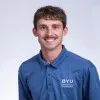 Josh Baczuk