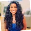 Radhini Sylvester